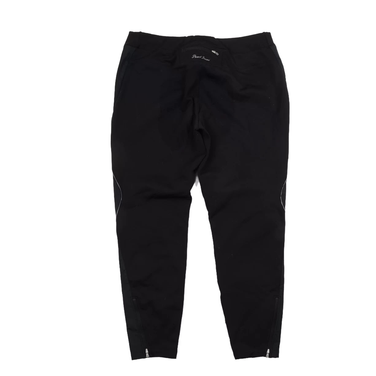 XXLBlack