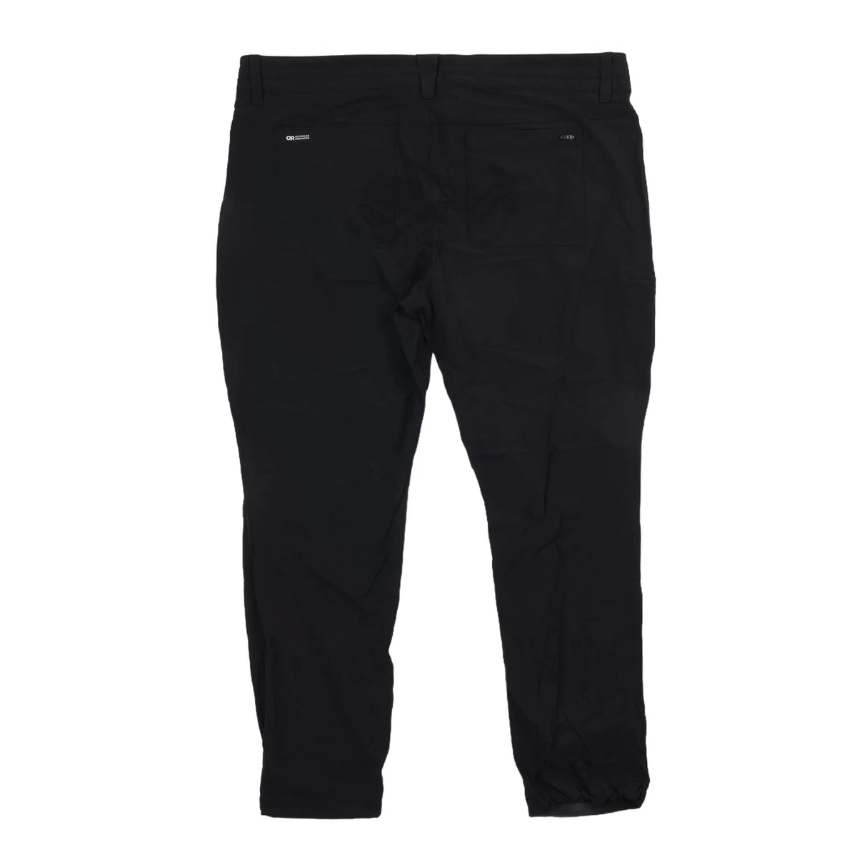 Estimated XXLBlack