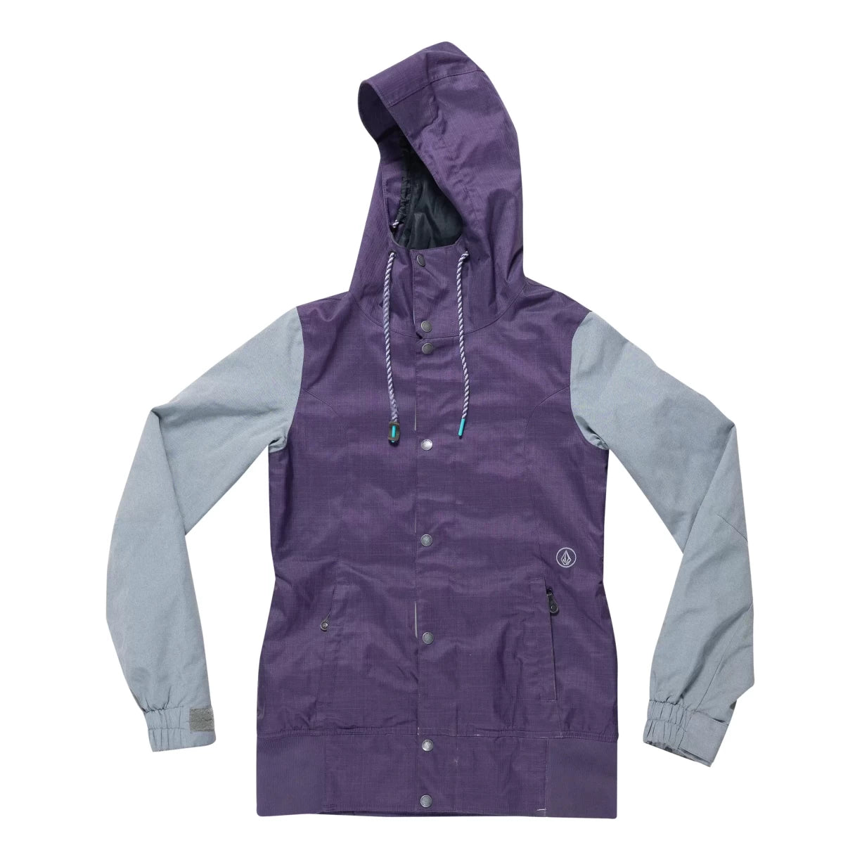 XSPurple/Grey