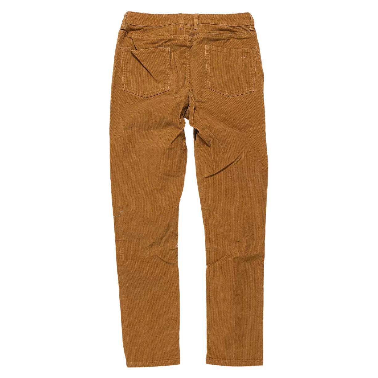 8Tan