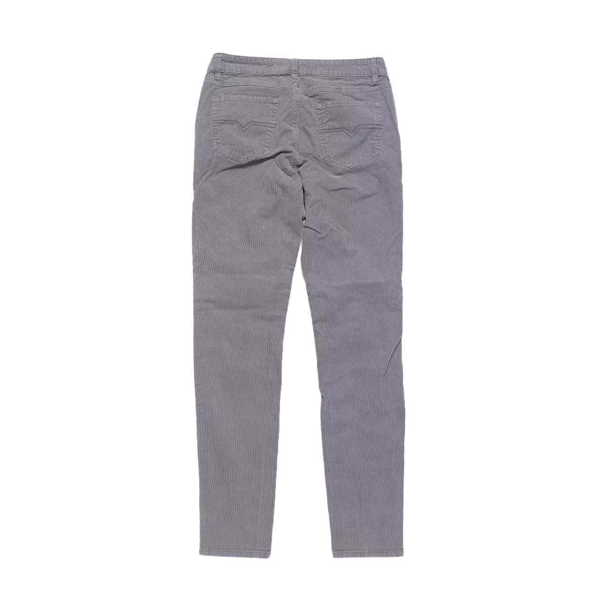8Grey
