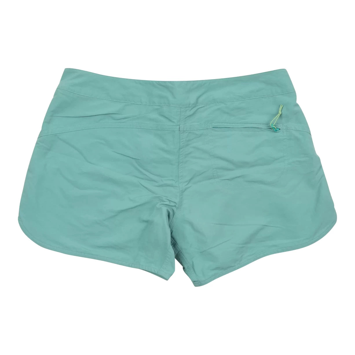 8Teal