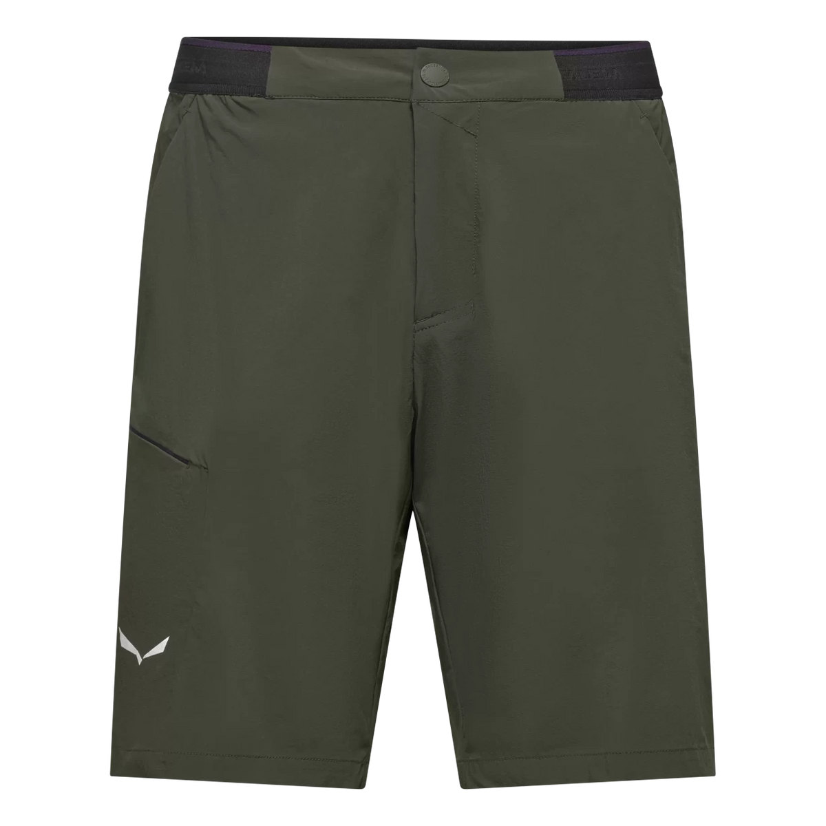 MDark Olive