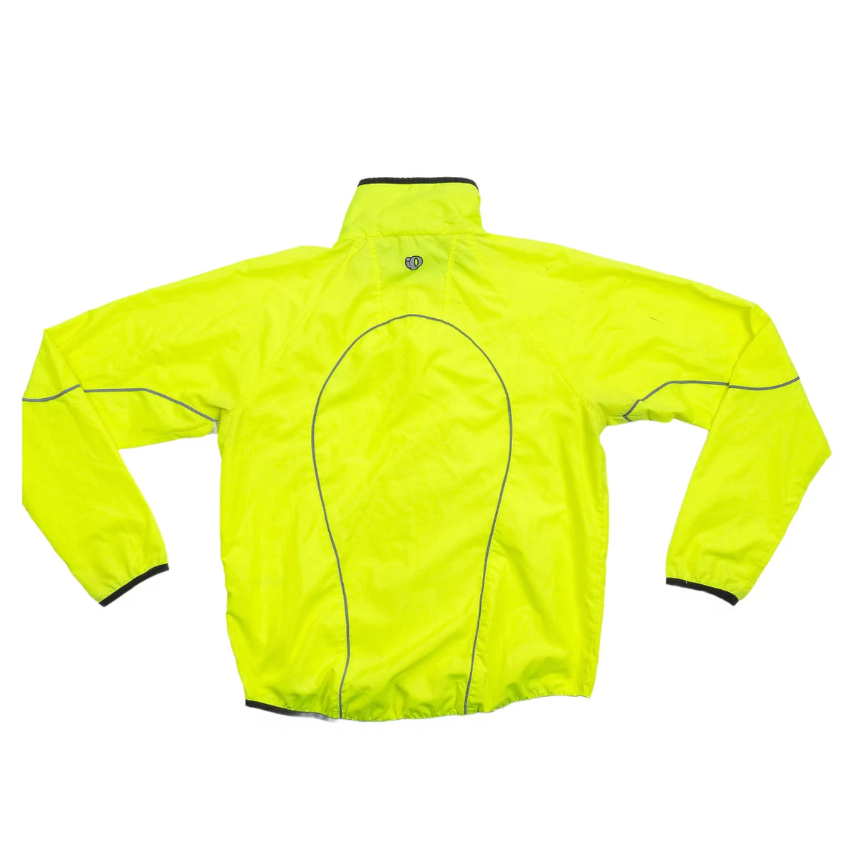 LNeon Yellow