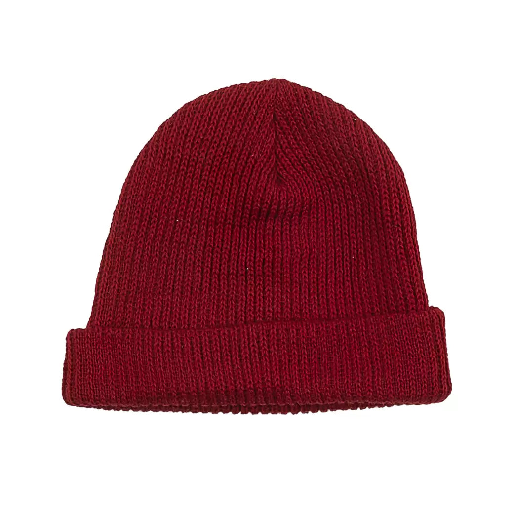 One SizeRed