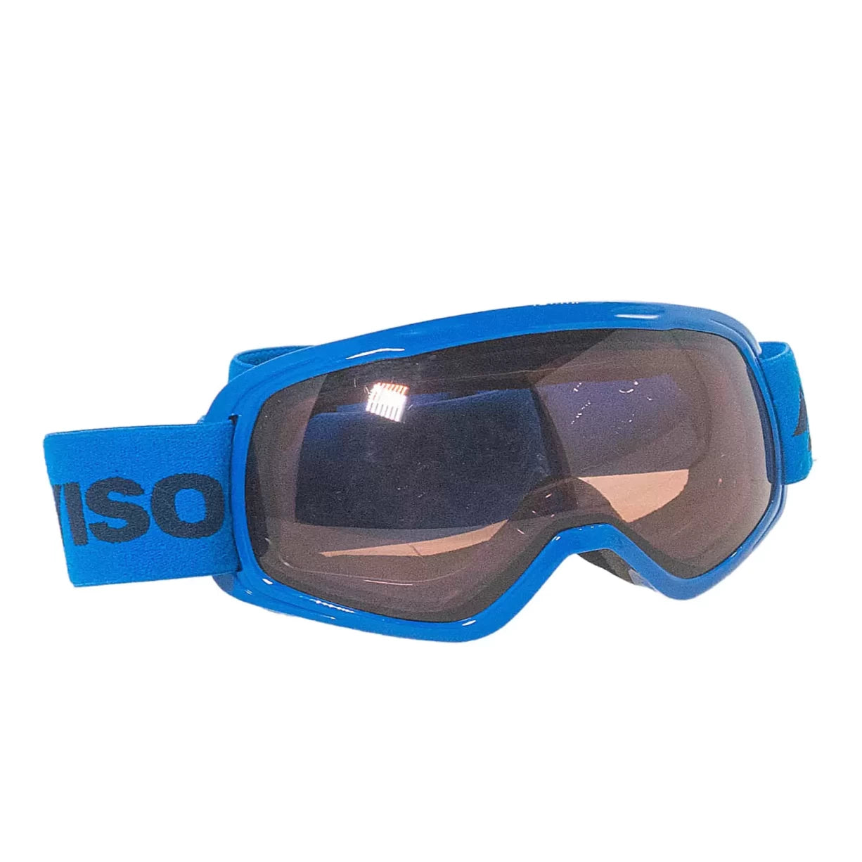 One SizeBlue