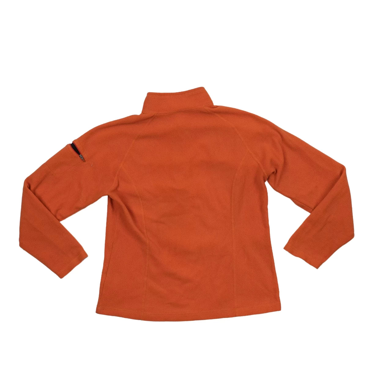 SOrange