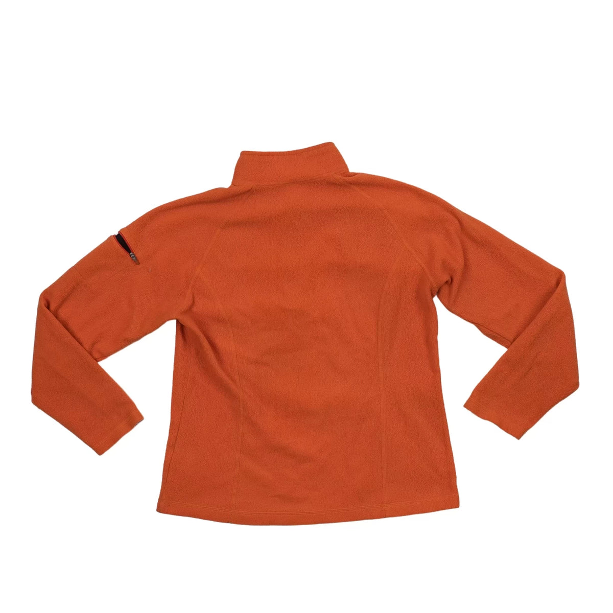 SOrange