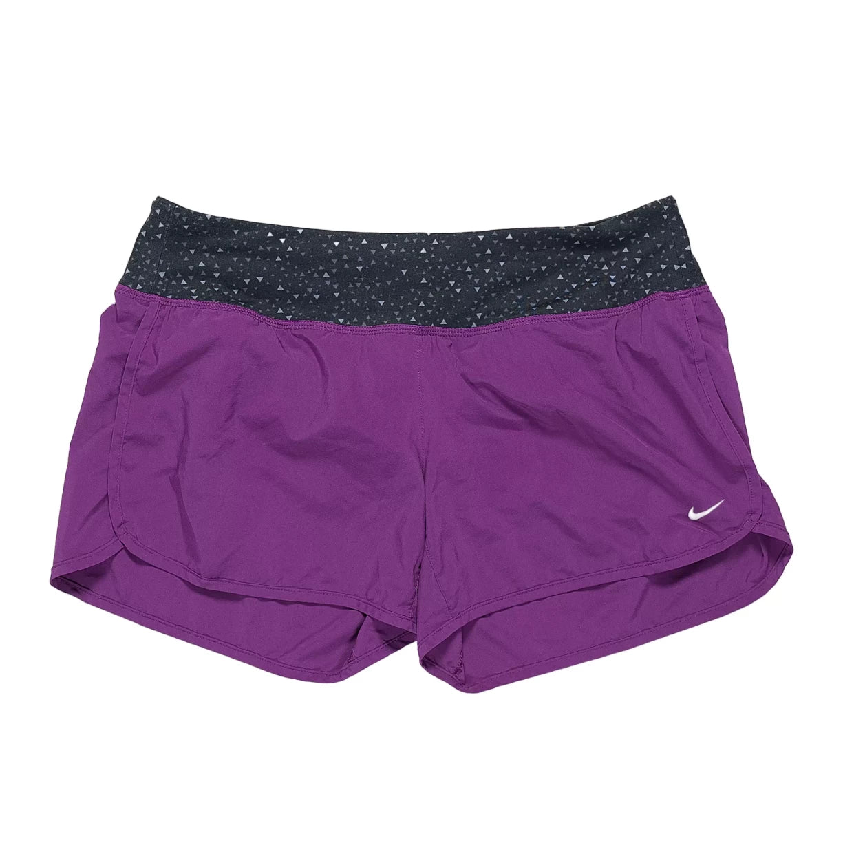 MPurple