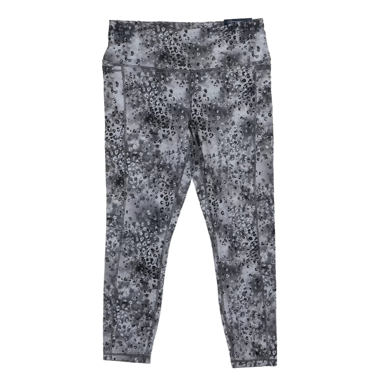 LBlack/White