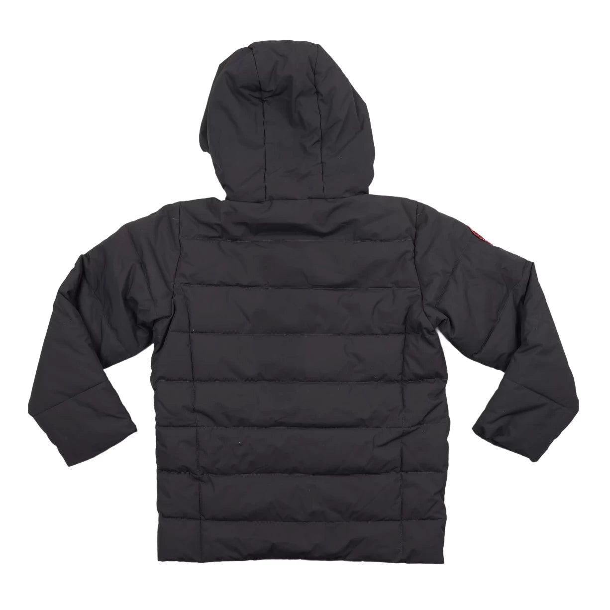 XLGray
