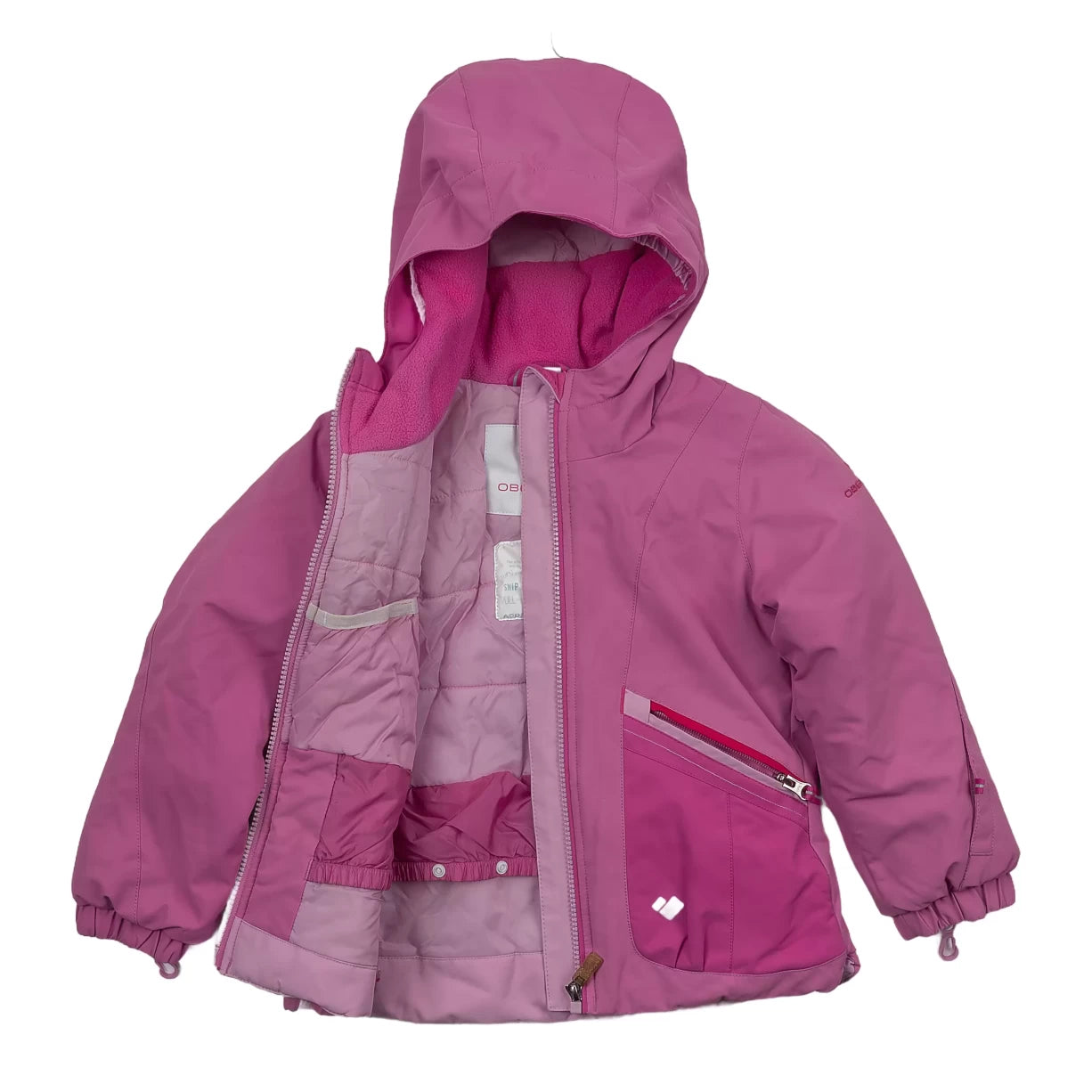 4Pink