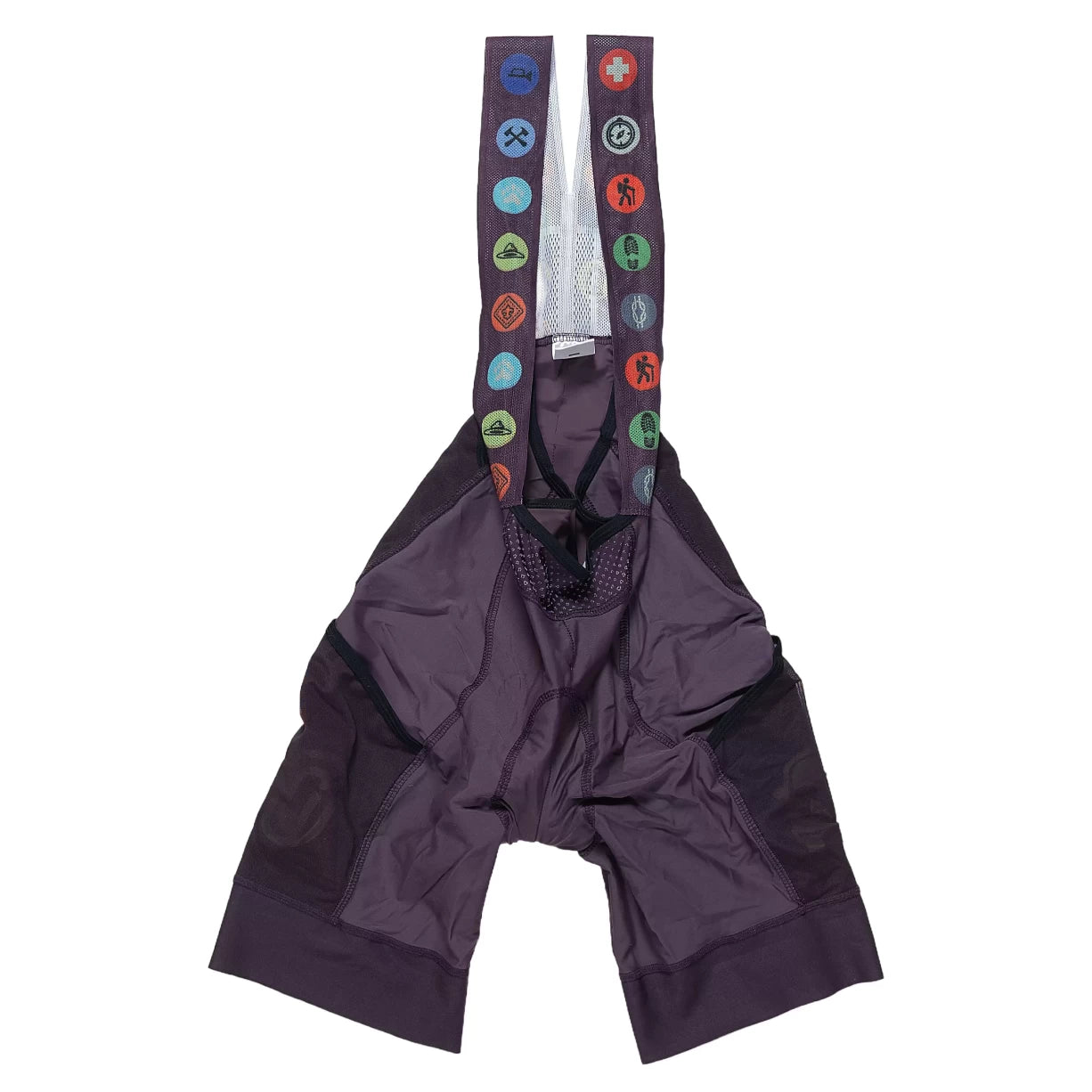 LPurple