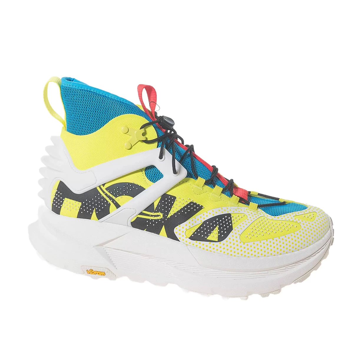 10Yellow