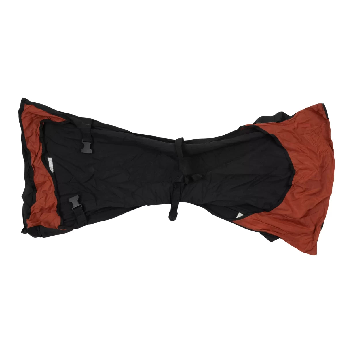 see tech specsBlack/Orange