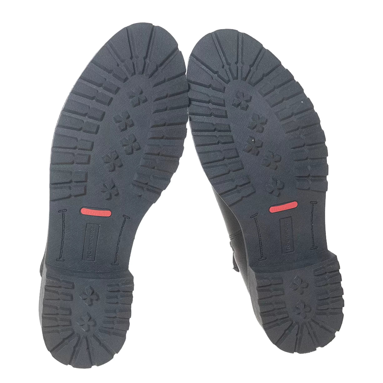 8.5Black