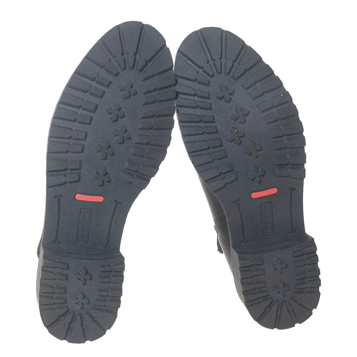 8.5Black