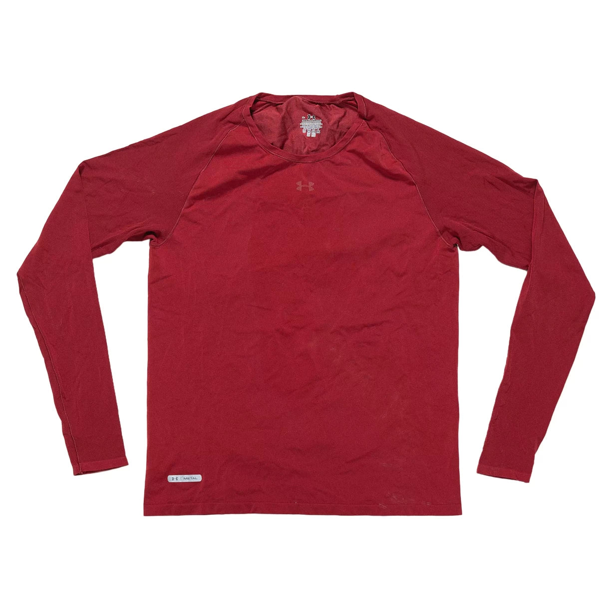 XLRed