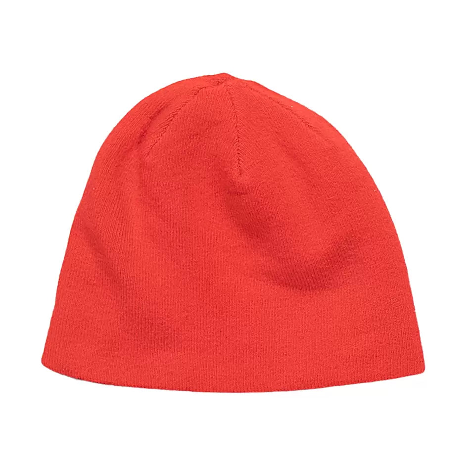 One SizeRed/Black