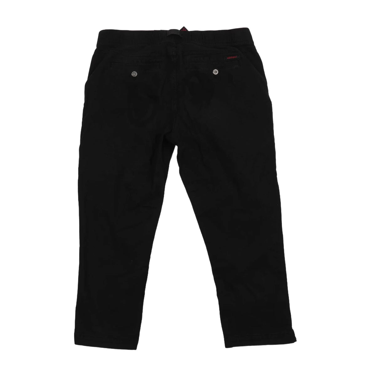 10Black