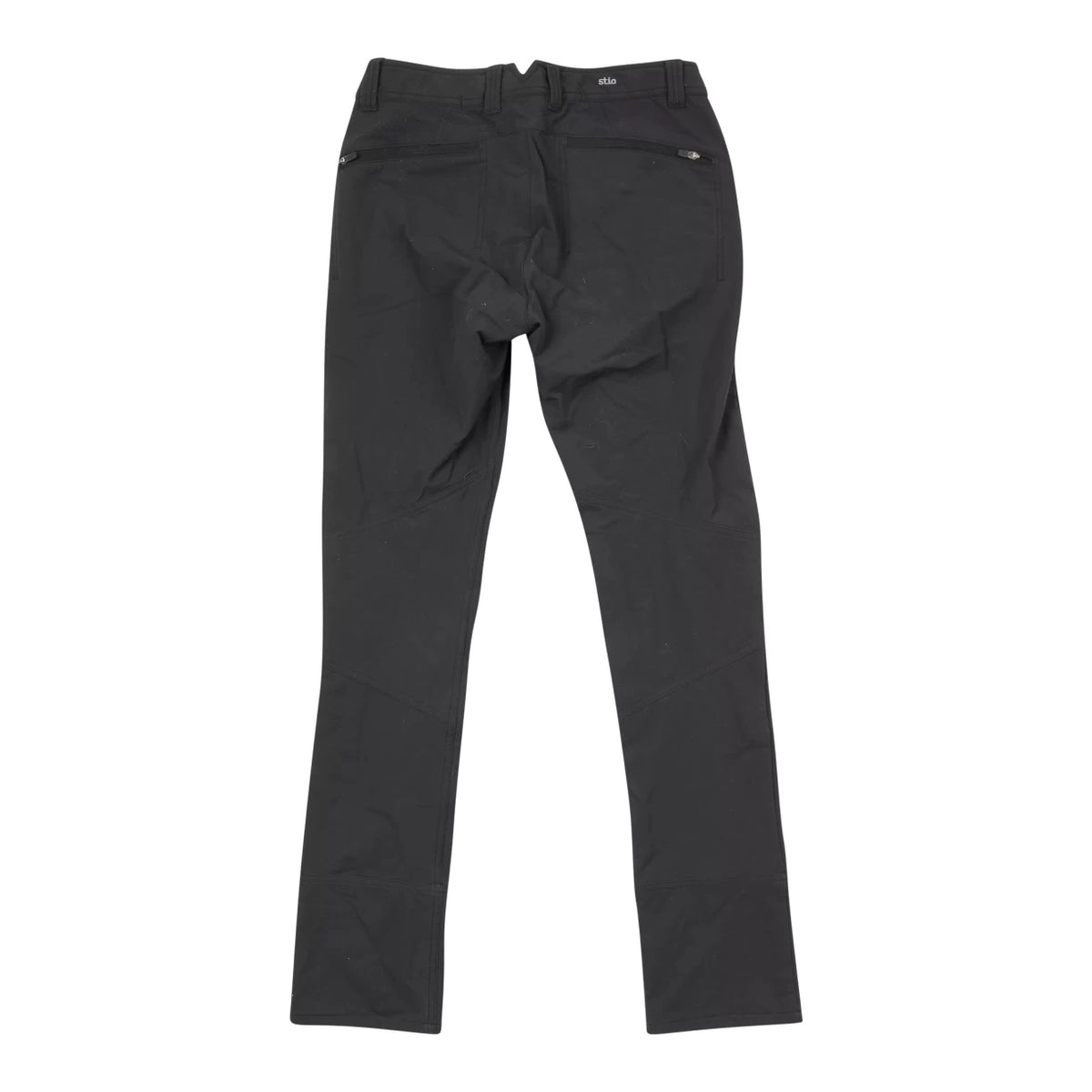 4Black