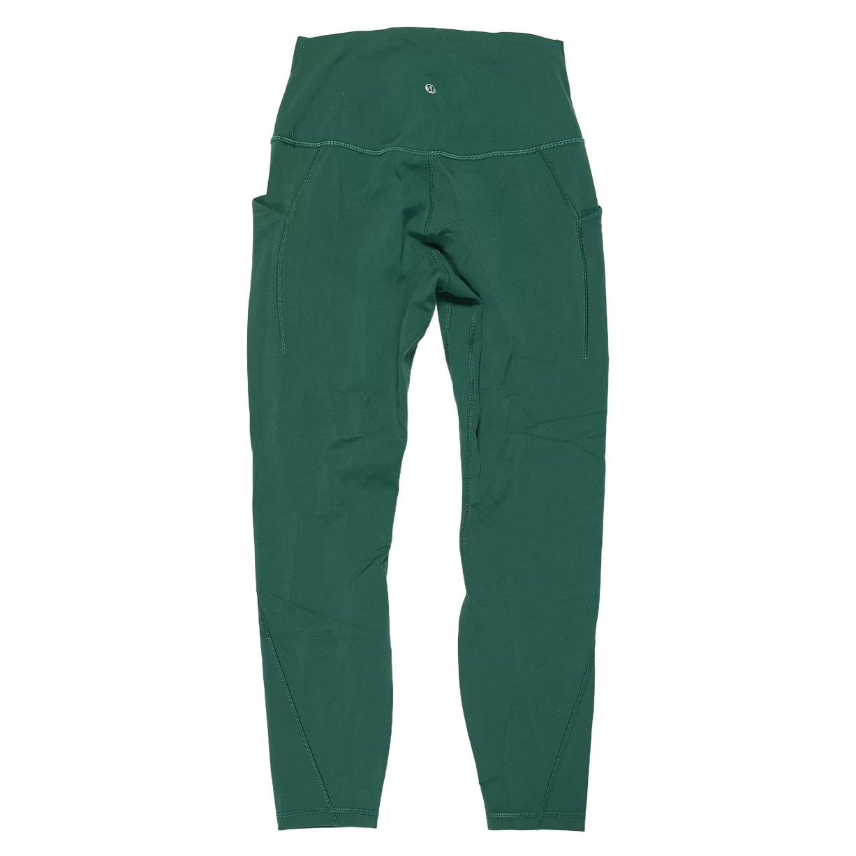 8Green
