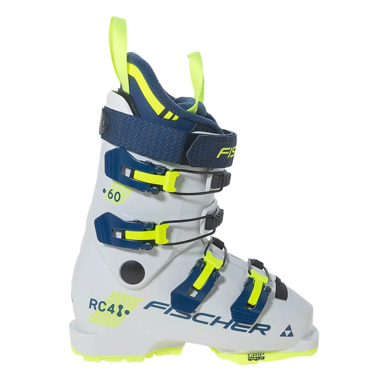 22.5White/Blue