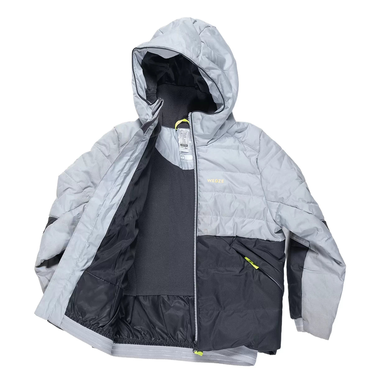 6Gray