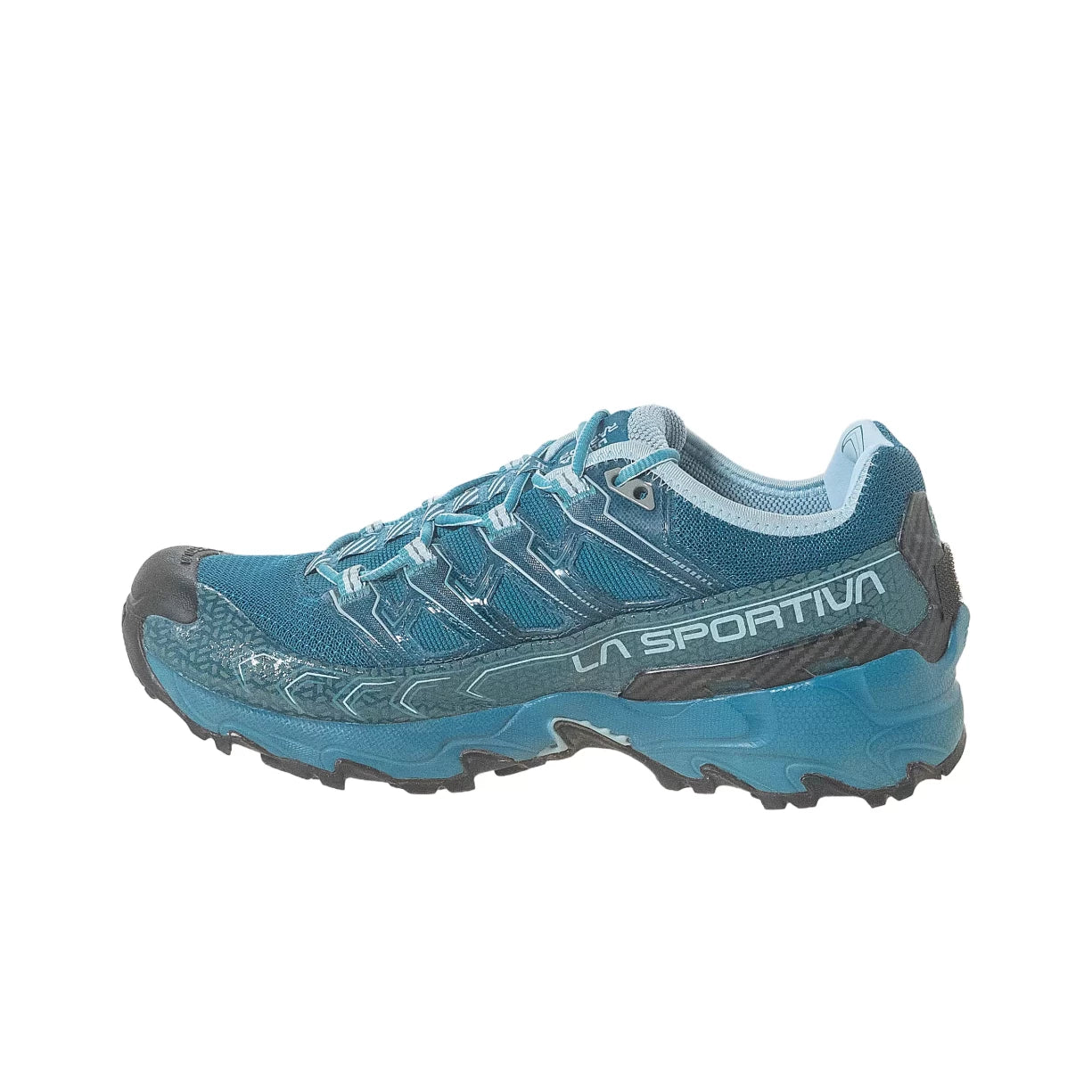9.5Blue