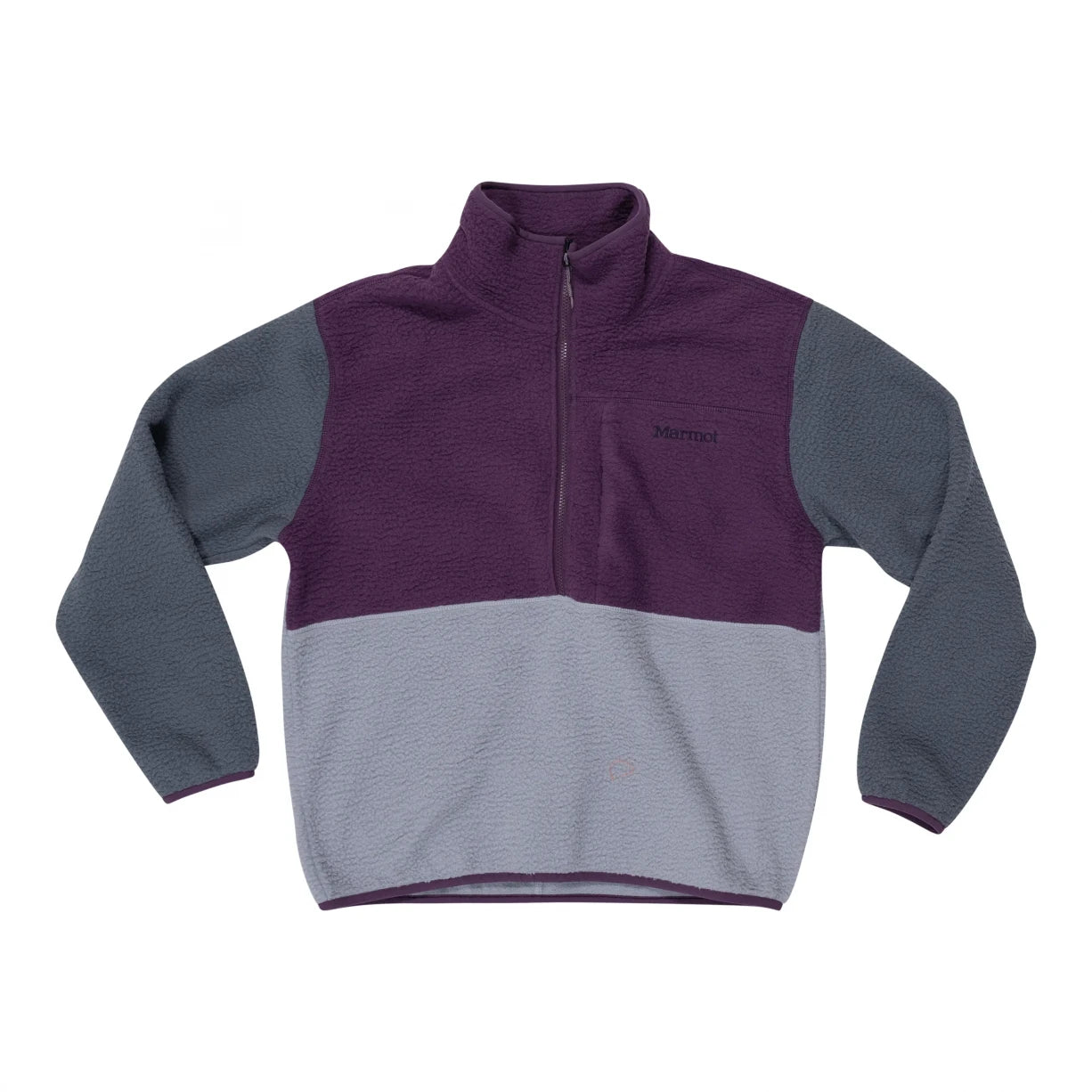 32Purple Fig/Steel Onyx/Sleet