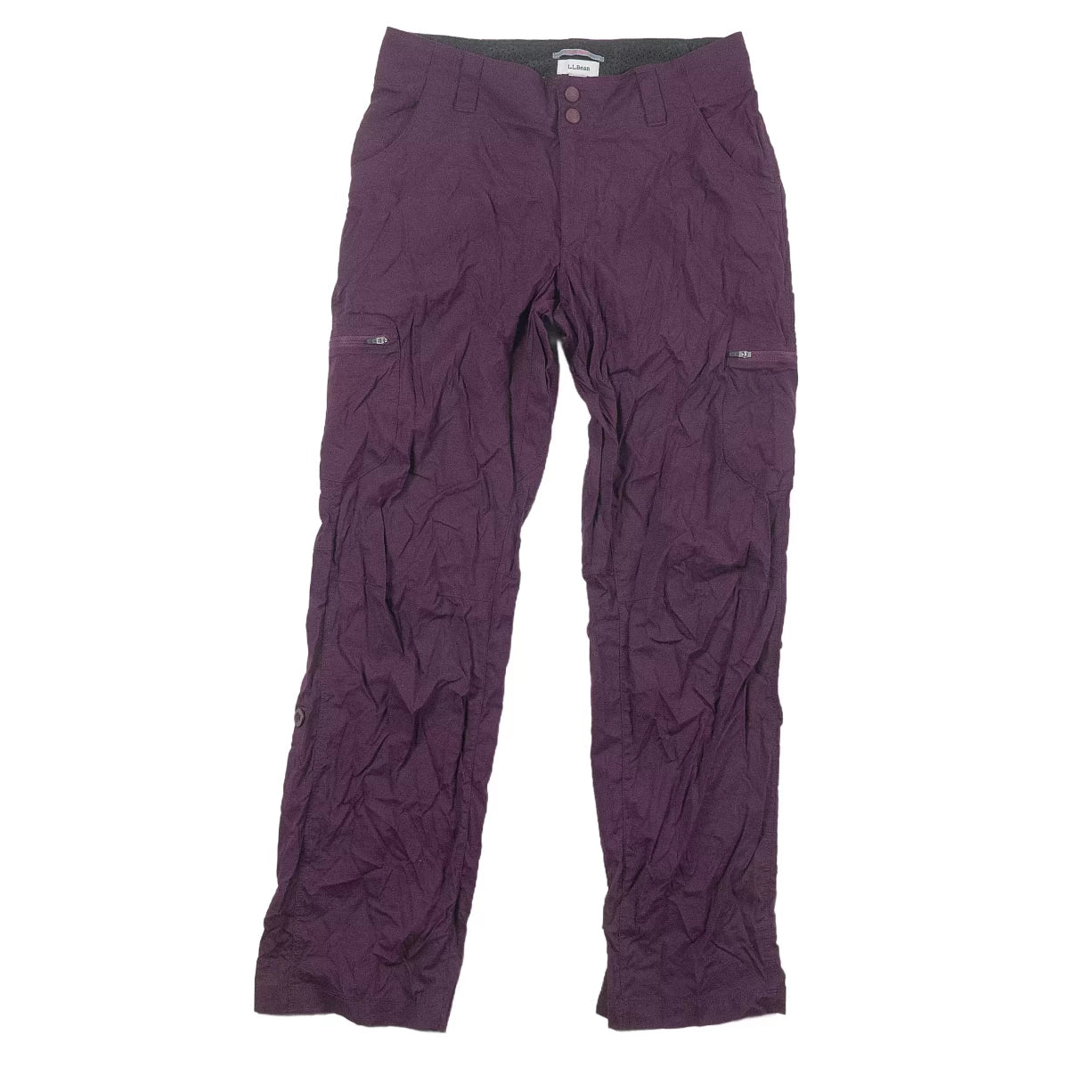 6Purple