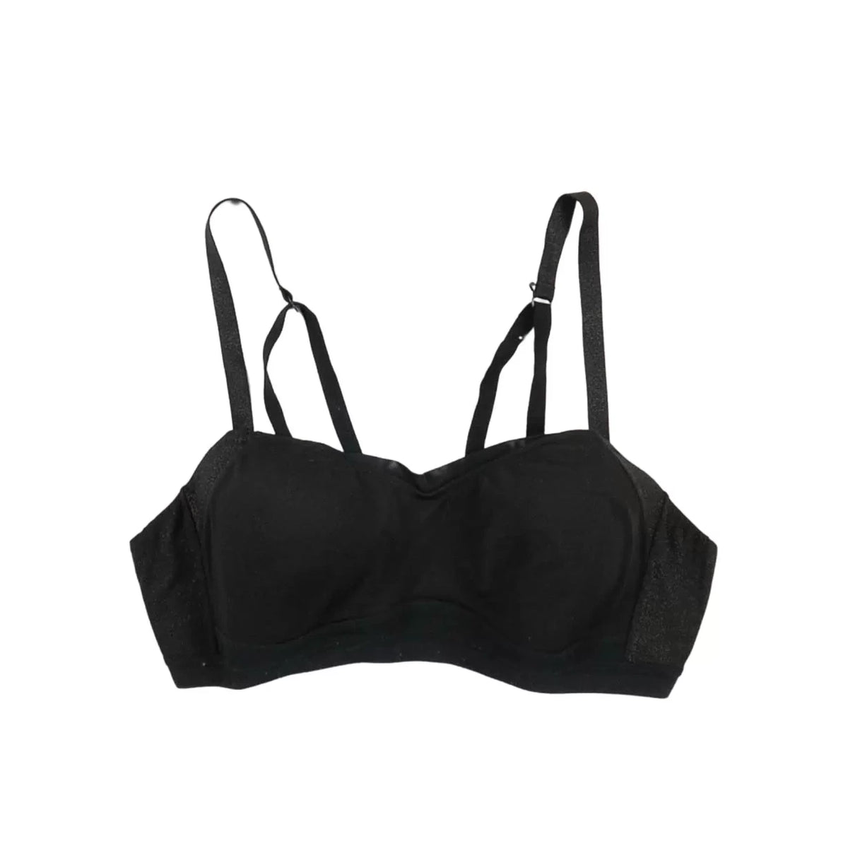 XLBlack
