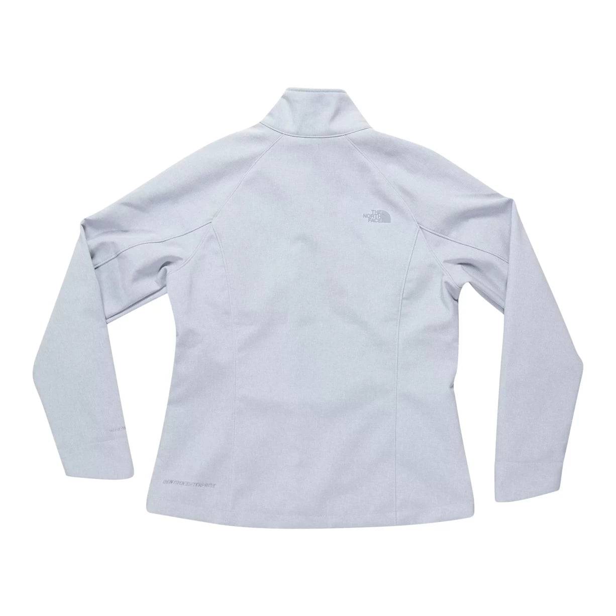 LLight Grey