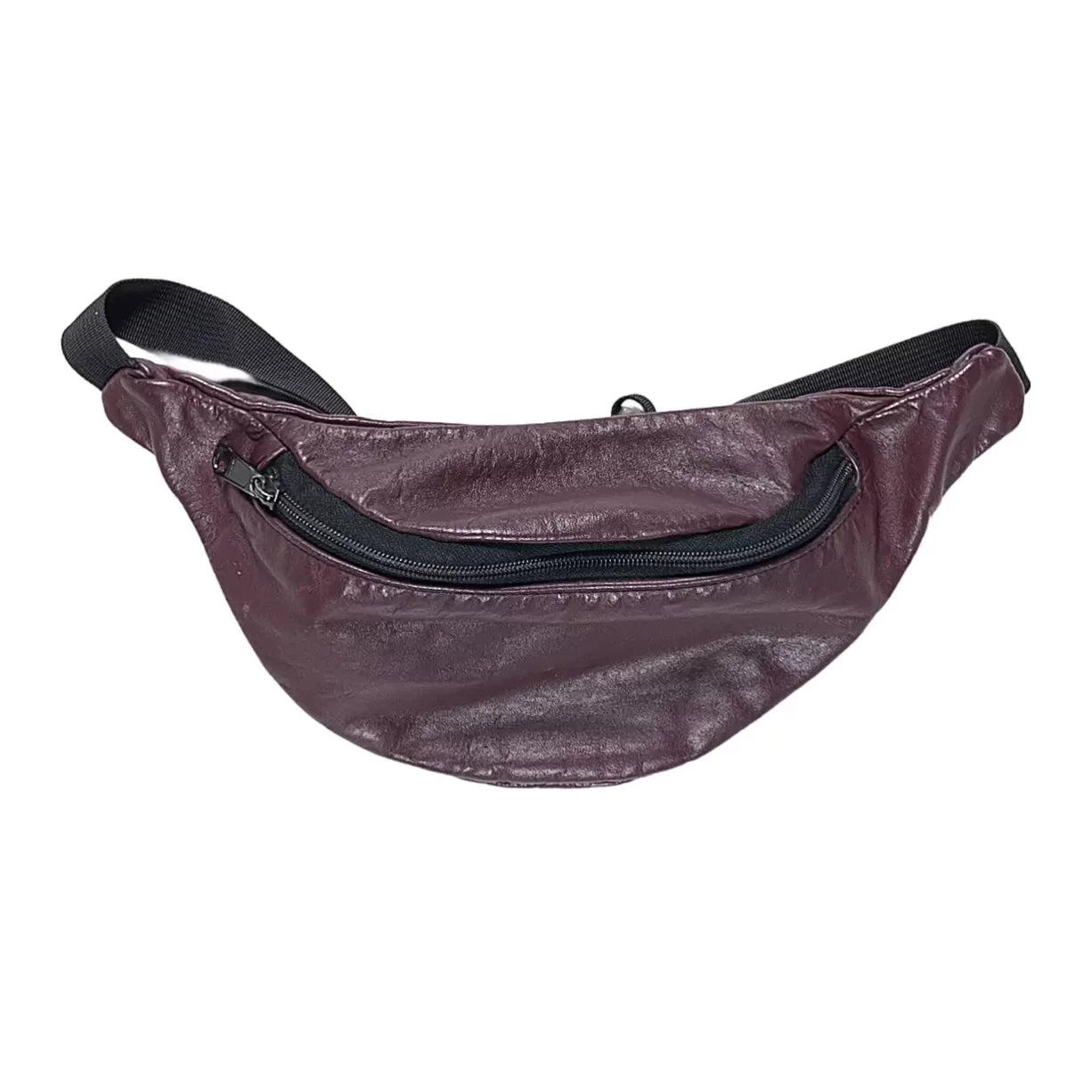One SizeMaroon