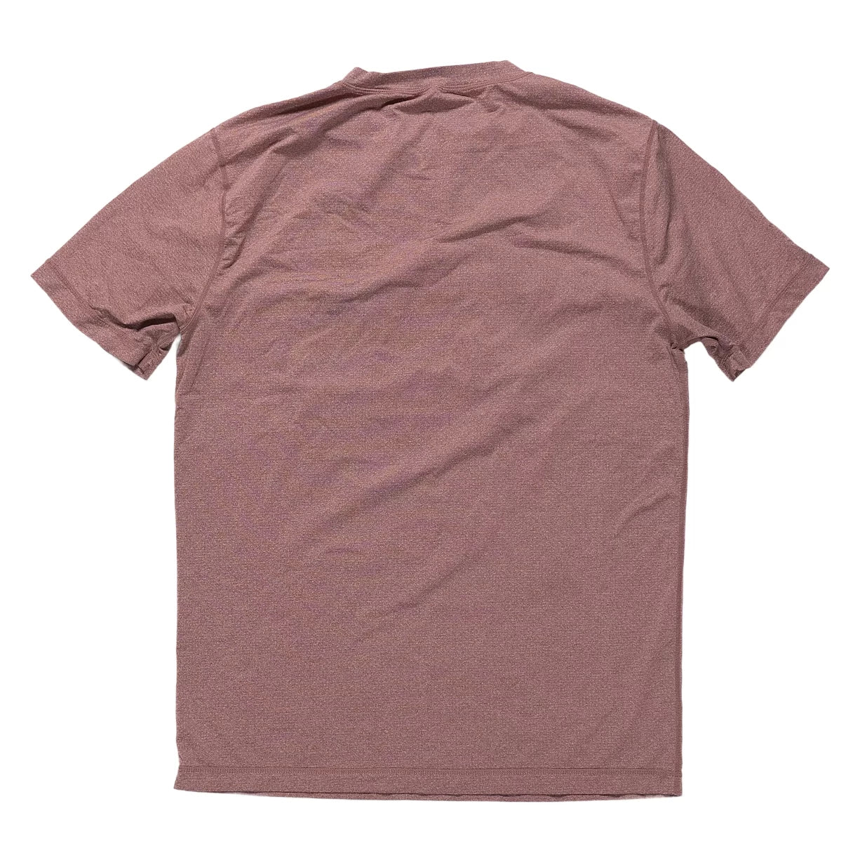 Estimated Size S/MBrick