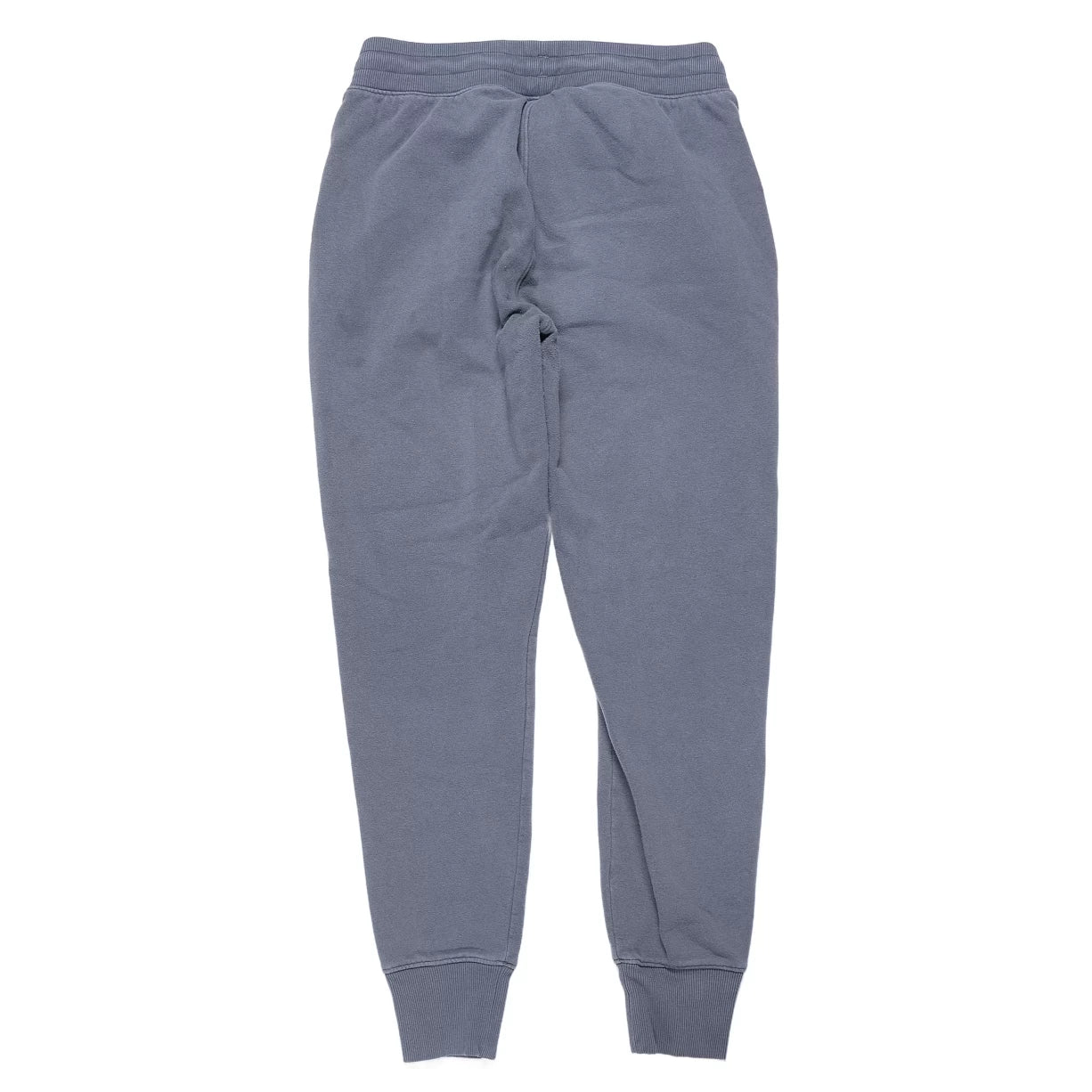 SGrey