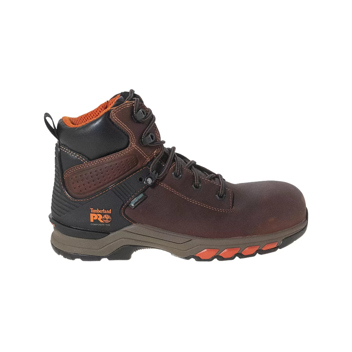 8Brown