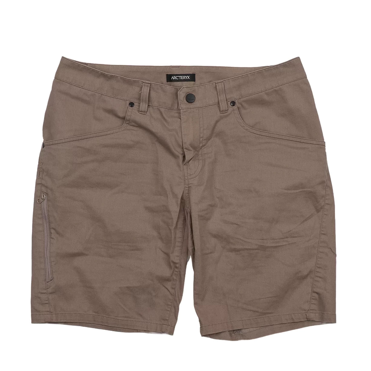33Khaki