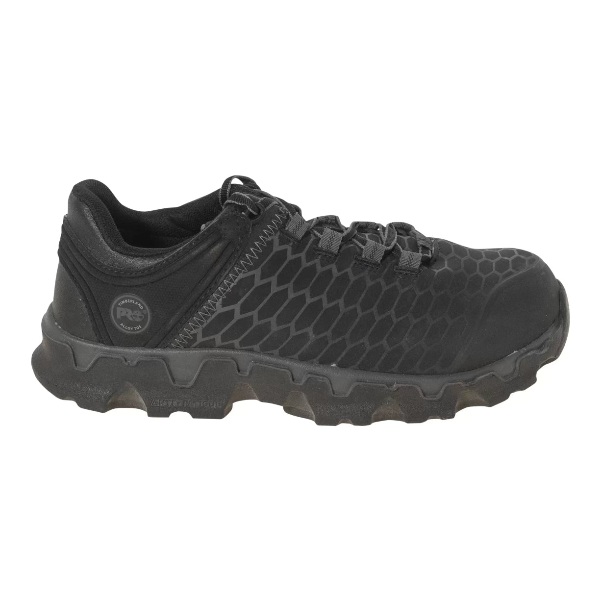 8.5WBlack