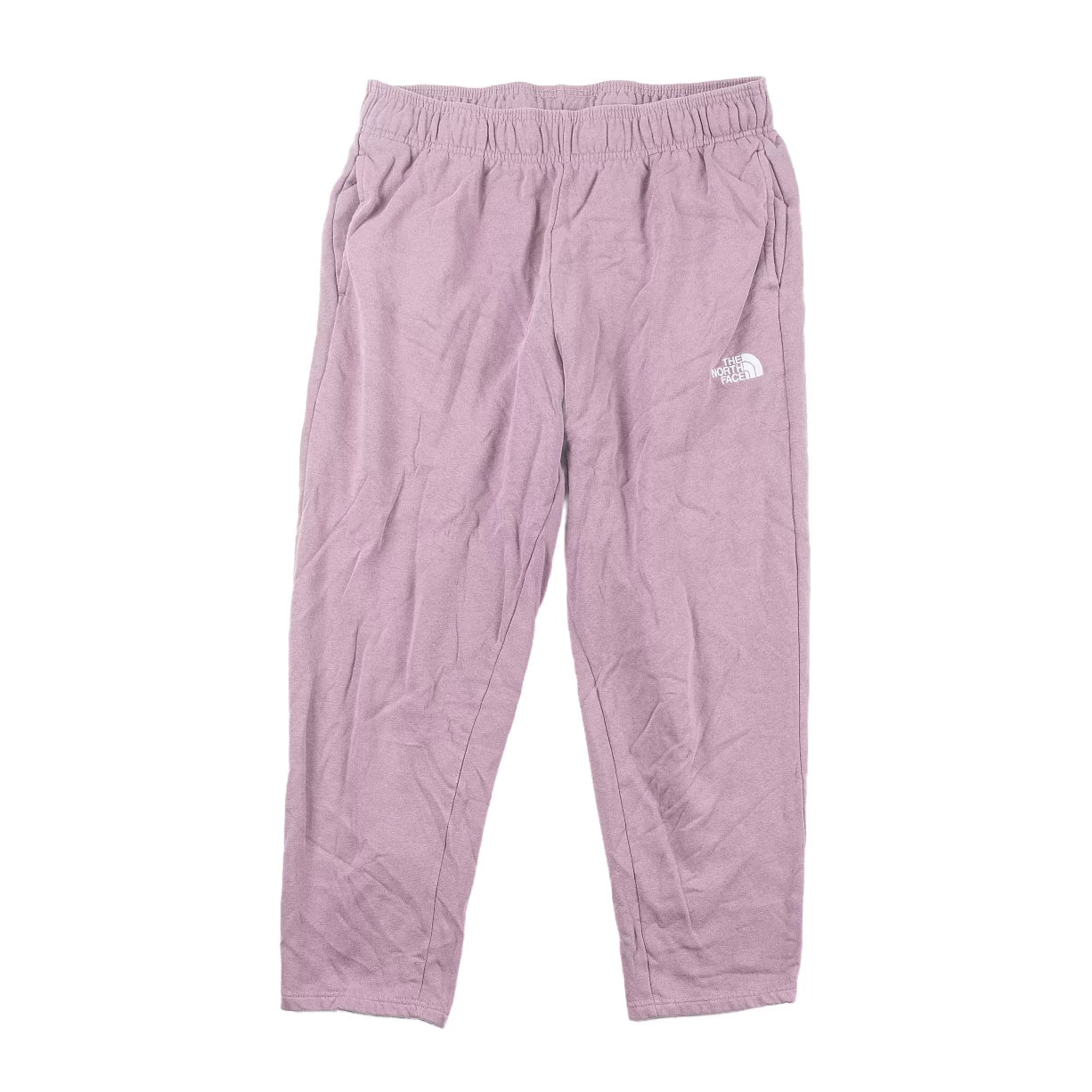 LPink