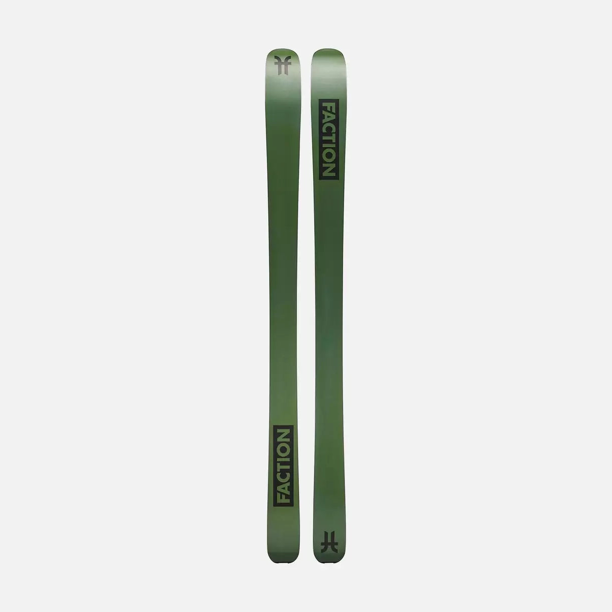 182cmGreen