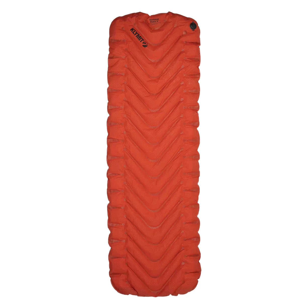 RegularOrange
