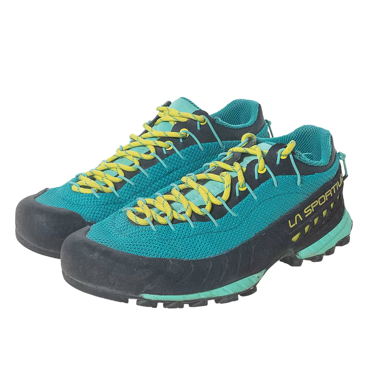 5.5Teal