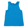 4Blue