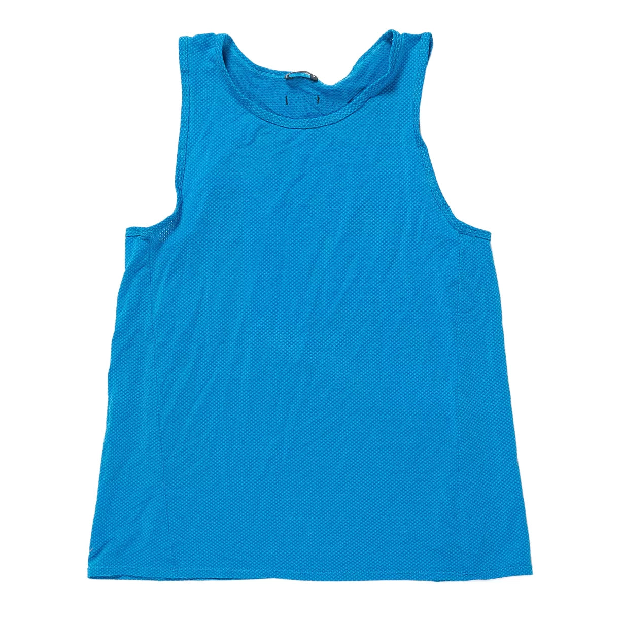 4Blue