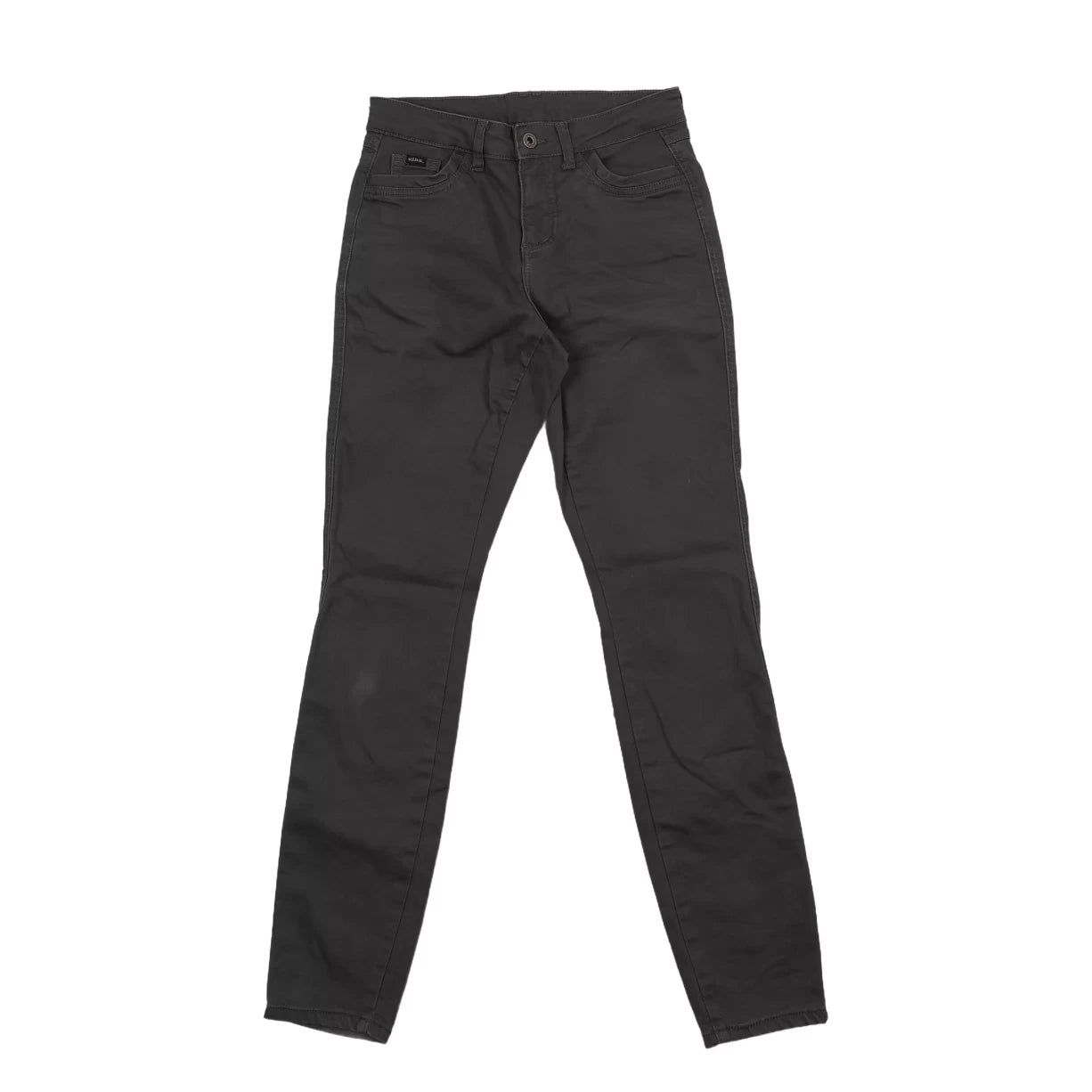 4Gray