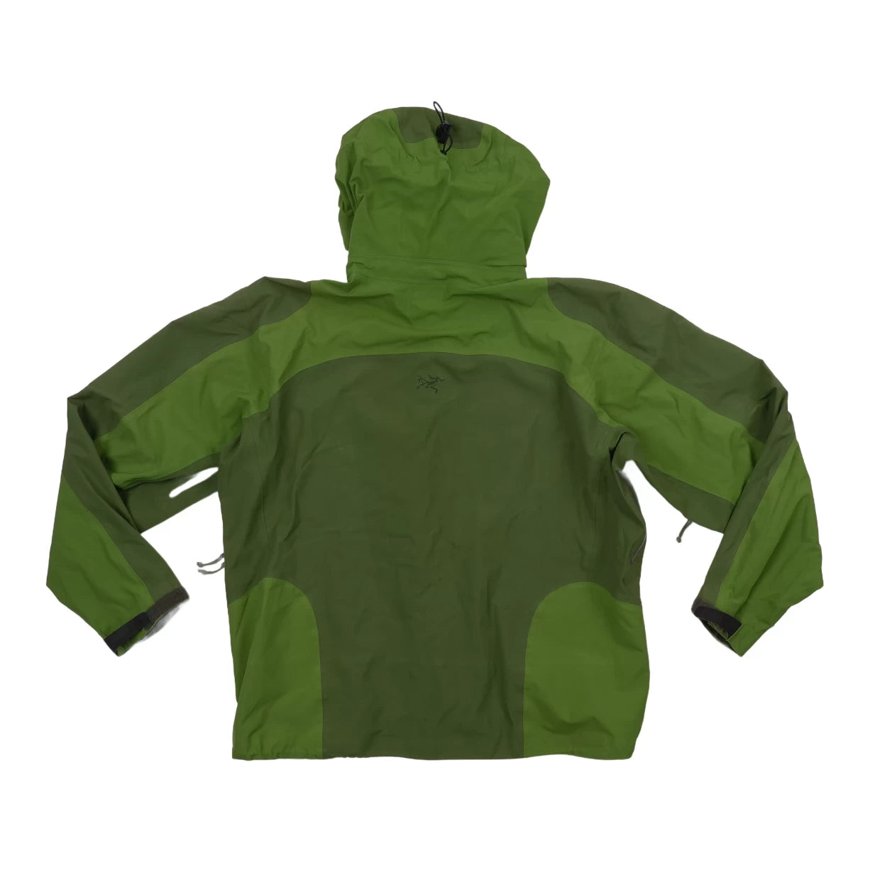 XLGreen