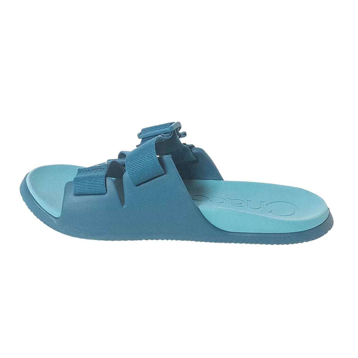 7Blue