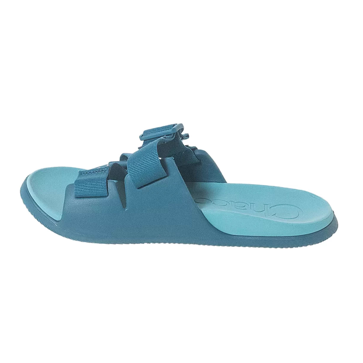7Blue