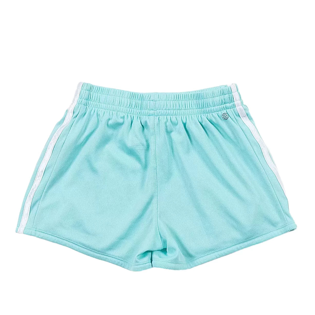 14Mint